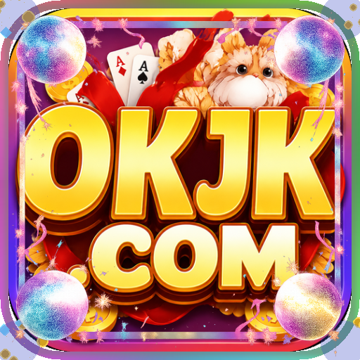 okjk — galeri pratinjau Resmi APK
